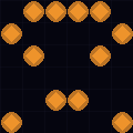 161.118.2.229