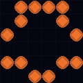 161.118.2.23