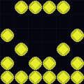 161.118.2.231