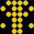 161.118.2.233