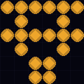 161.118.2.236