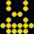 161.118.2.237