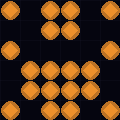 161.118.2.239