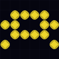 161.118.2.24