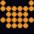 161.118.2.240