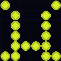 161.118.2.241