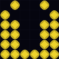 161.118.2.243
