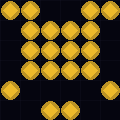 161.118.2.244