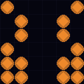 161.118.2.248