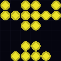 161.118.2.249