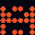 161.118.2.25