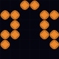 161.118.2.252