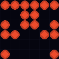 161.118.2.255