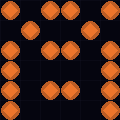161.118.2.28