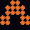 161.118.2.31