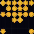 161.118.2.32