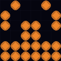 161.118.2.35