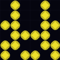 161.118.2.36