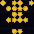 161.118.2.38
