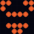 161.118.2.40
