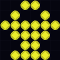 161.118.2.41