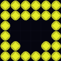 161.118.2.43