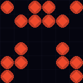161.118.2.44