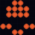 161.118.2.45