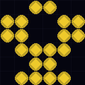 161.118.2.46
