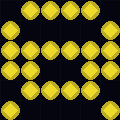 161.118.2.49