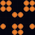 161.118.2.50