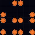 161.118.2.55