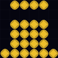 161.118.2.58