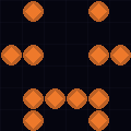 161.118.2.59