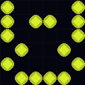 161.118.2.6