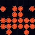 161.118.2.60