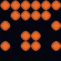 161.118.2.62