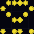 161.118.2.65