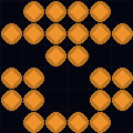 161.118.2.7