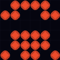 161.118.2.70