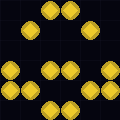 161.118.2.71
