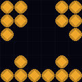 161.118.2.73