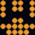 161.118.2.74