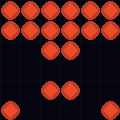 161.118.2.77