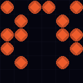 161.118.2.80