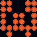 161.118.2.82