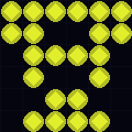 161.118.2.85