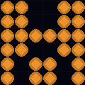 161.118.2.90