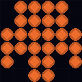 161.118.2.92