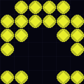 161.118.2.93